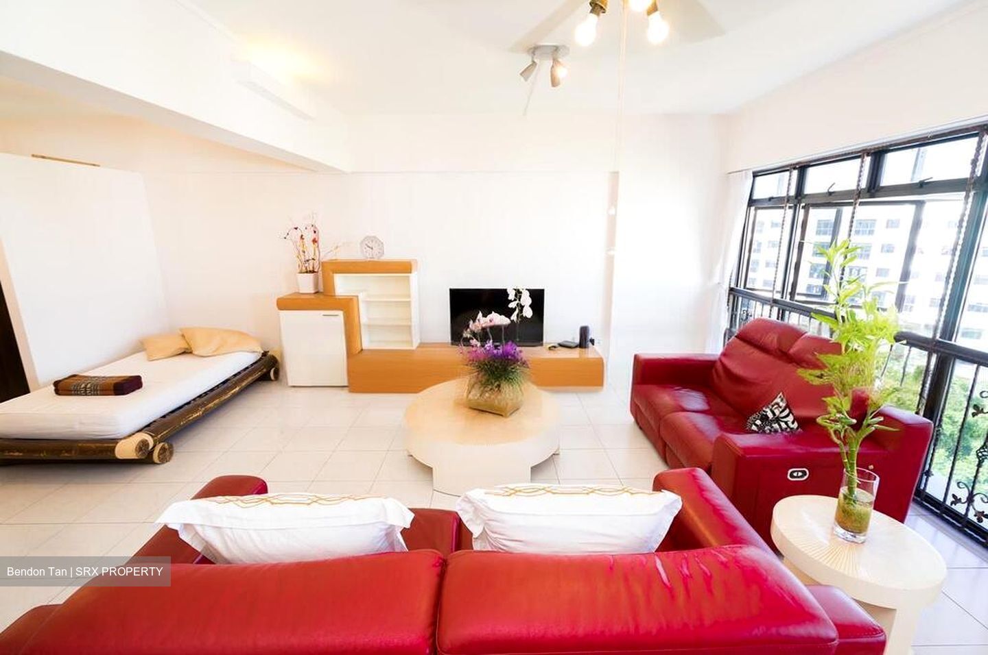 Blk 521 Fragrant Woods (Woodlands), HDB 5 Rooms #452854771